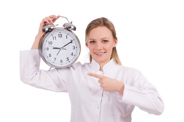 Similar image 6238076