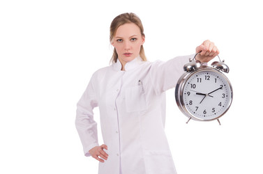 Similar image 6238077