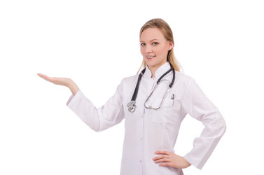 Similar image 6238085