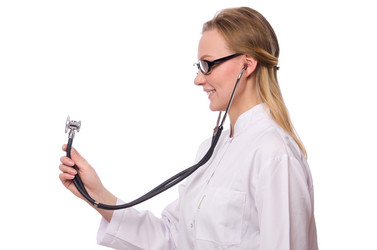 Similar image 6238092