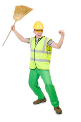 Similar image 6238096