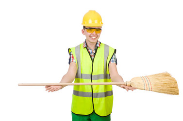 Similar image 6238101