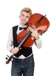 Similar image 6238106