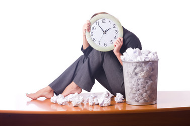 Similar image 6238107