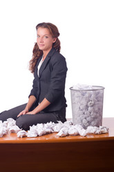 Similar image 6238108