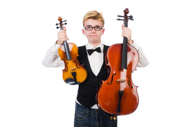 Similar image 6238109