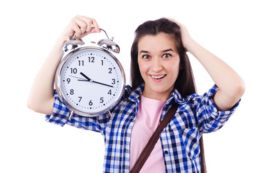 Similar image 6238110