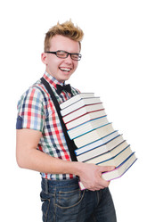 Similar image 6238111