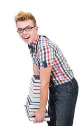 Similar image 6238112