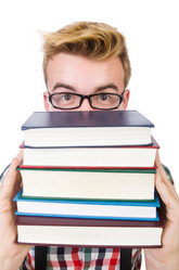 Similar image 6238113