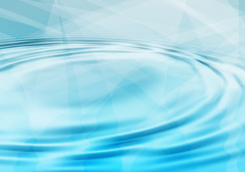 Similar image 6238115