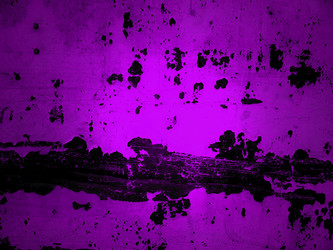 Similar image 6238116