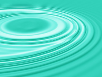 Similar image 6238118