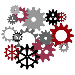 Similar image 6238132