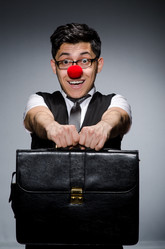 Similar image 6238138