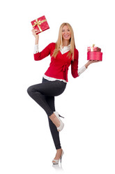 Similar image 6238139