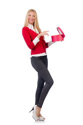 Similar image 6238140