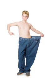 Similar image 6238141