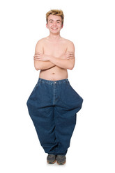 Similar image 6238142