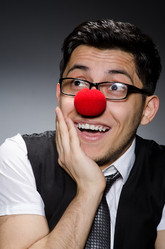 Similar image 6238144