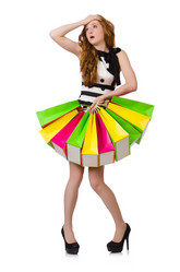 Similar image 6238145