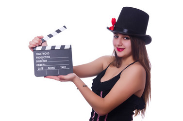 Similar image 6238151