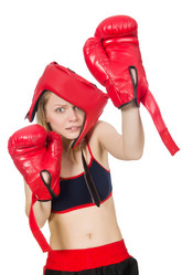 Similar image 6238154