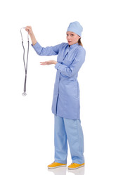 Similar image 6238158