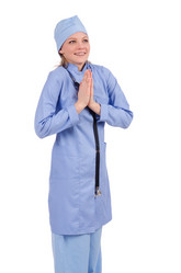 Similar image 6238160