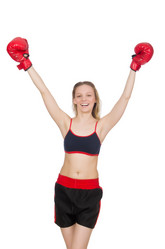 Similar image 6238161