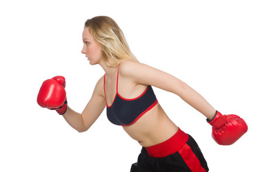 Similar image 6238163