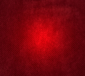 Similar image 6238170