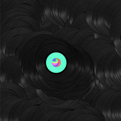 Similar image 6238173