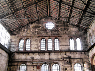 Similar image 6238175