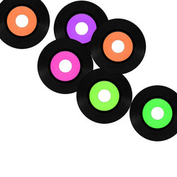 Similar image 6238176