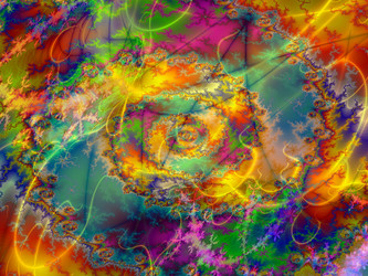 Similar image 6238182