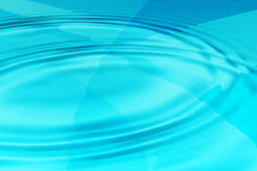 Similar image 6238183