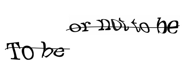 Similar image 6238187