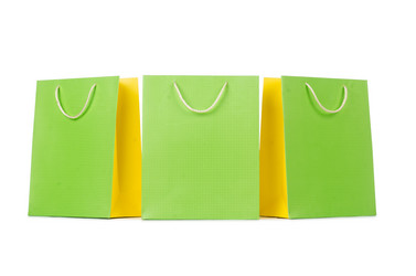 Similar image 6238189