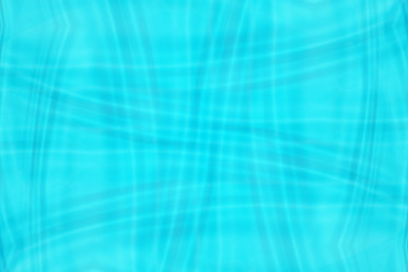 Similar image 6238191