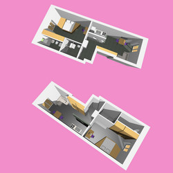 Similar image 6238192