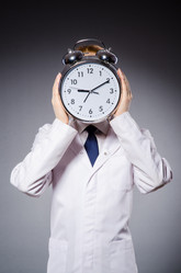 Similar image 6238193