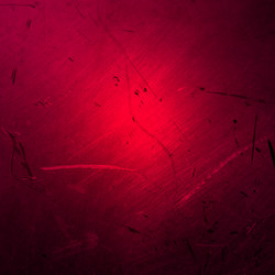 Similar image 6238194