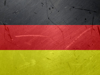 Similar image 6238195