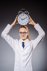 Similar image 6238198