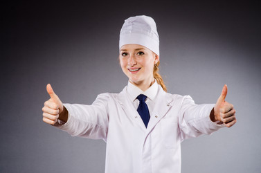 Similar image 6238199