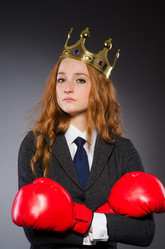 Similar image 6238203