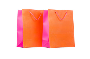 Similar image 6238206