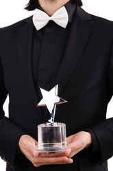 Similar image 6238216