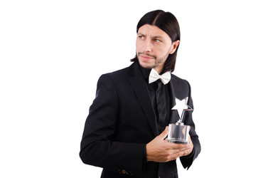 Similar image 6238217